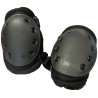 Mr B - Mister B Protection Genoux